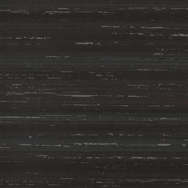 Vinyl Wall Covering Esquire Echelon Dark Roast