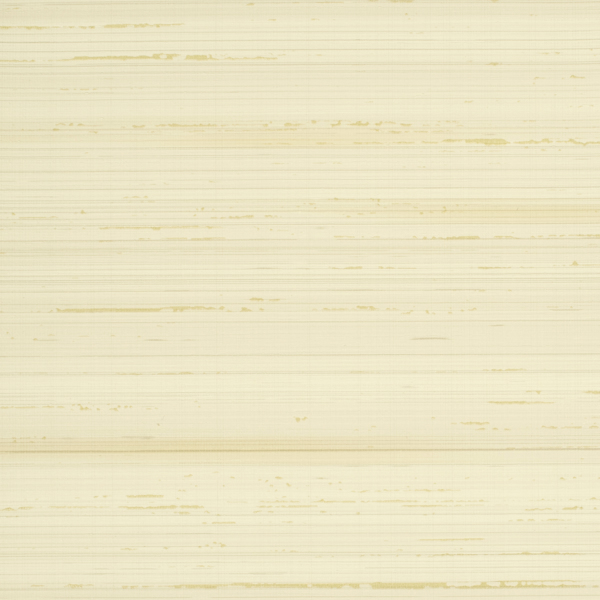Vinyl Wall Covering Esquire Echelon Cream