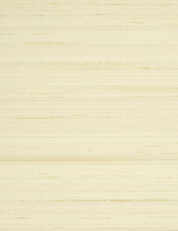 Featured Product Image