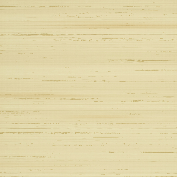 Vinyl Wall Covering Esquire Echelon Sand