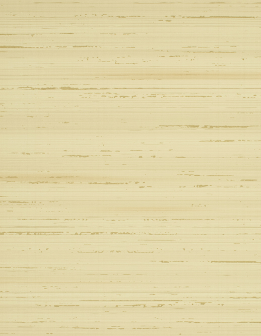  Esquire Echelon Sand