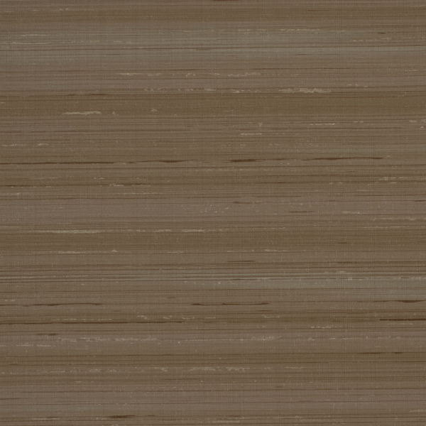 Vinyl Wall Covering Esquire Echelon Pecan