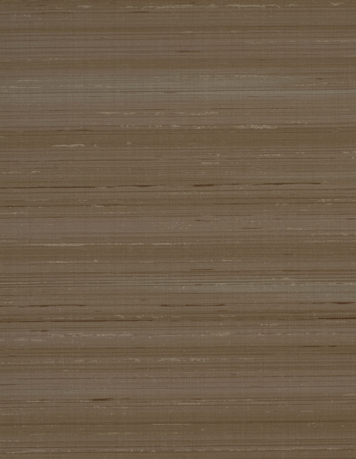  Esquire Echelon Pecan