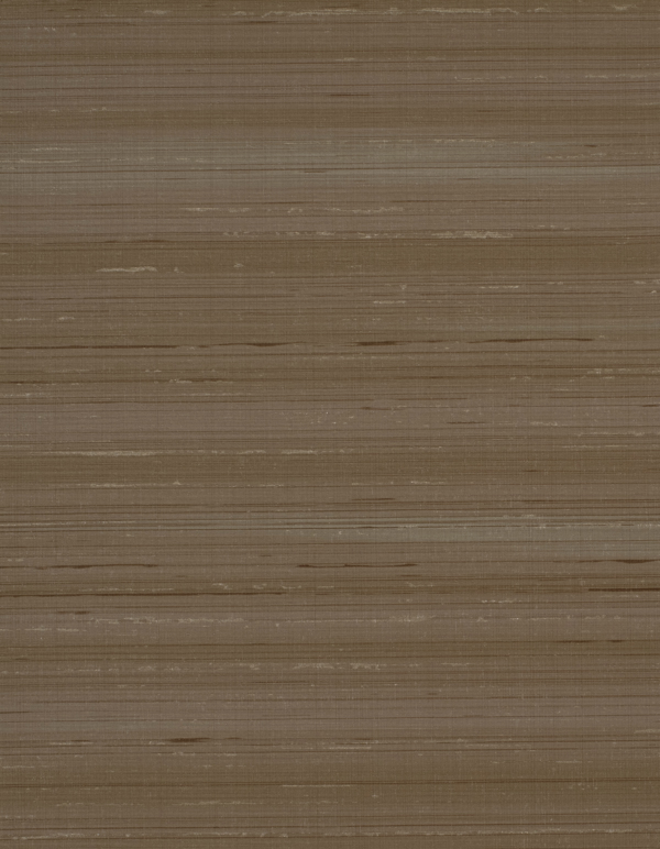 Featured Product Image