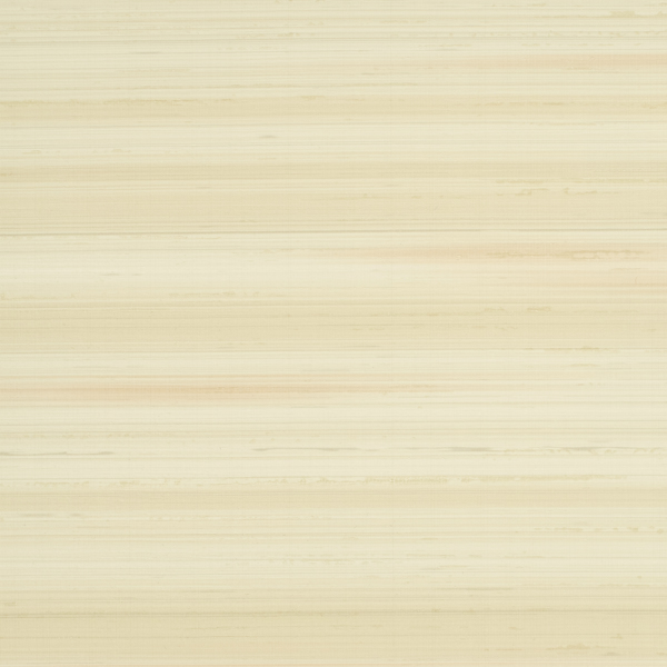 Vinyl Wall Covering Esquire Echelon Sunburst