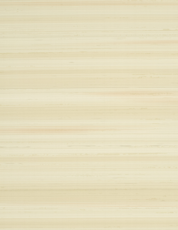 Featured Product Image