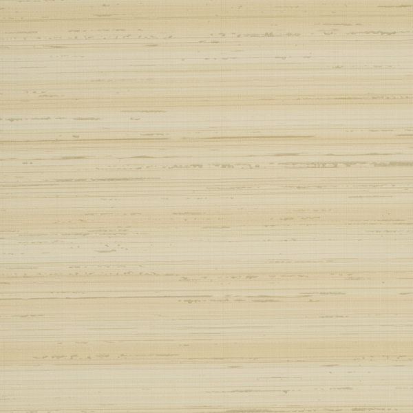 Vinyl Wall Covering Esquire Echelon Salm On