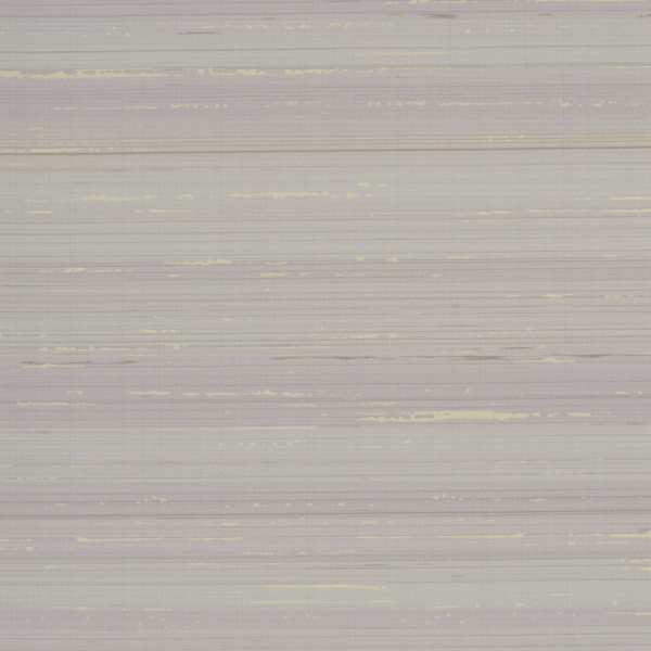 Vinyl Wall Covering Esquire Echelon Thistle