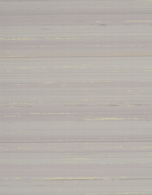  Esquire Echelon Thistle