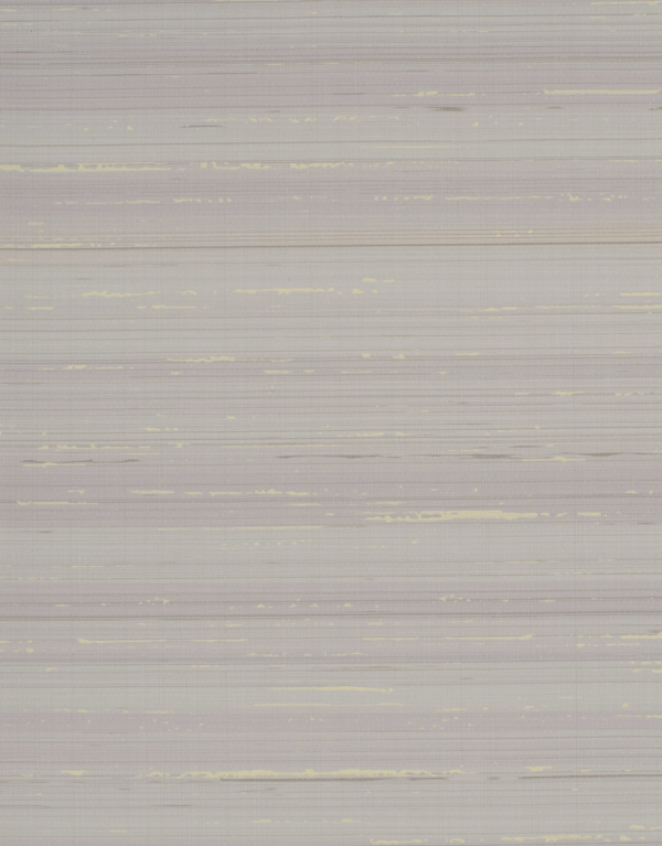 Featured Product Image