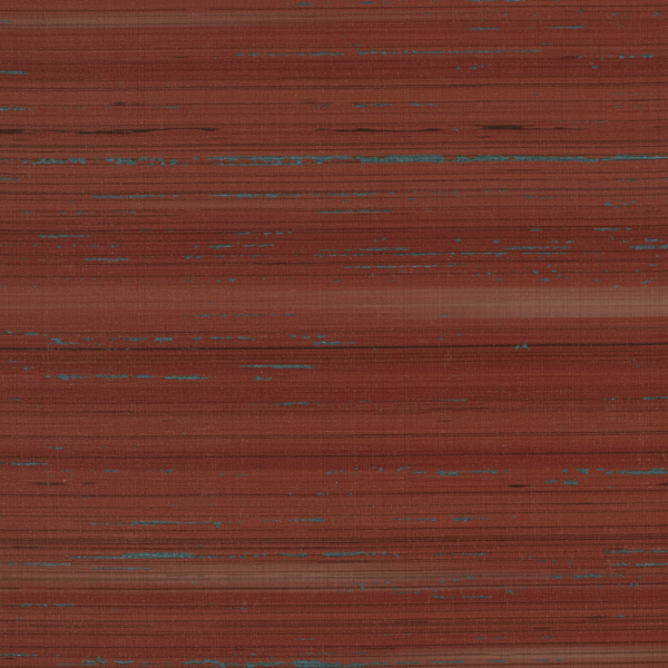 Vinyl Wall Covering Esquire Echelon Poppy