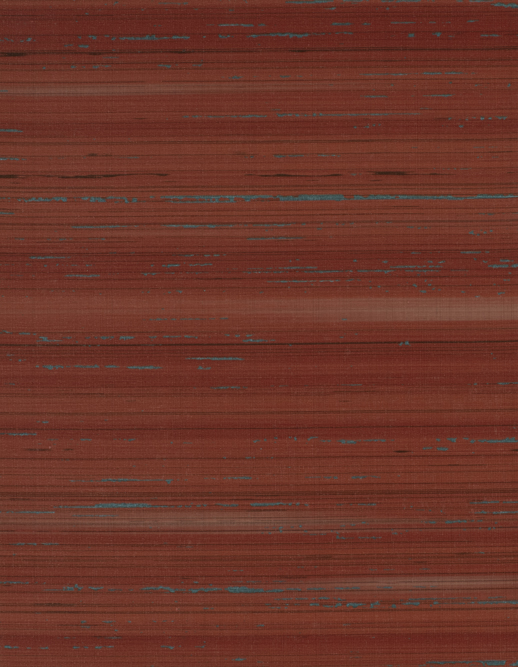  Esquire Echelon Poppy