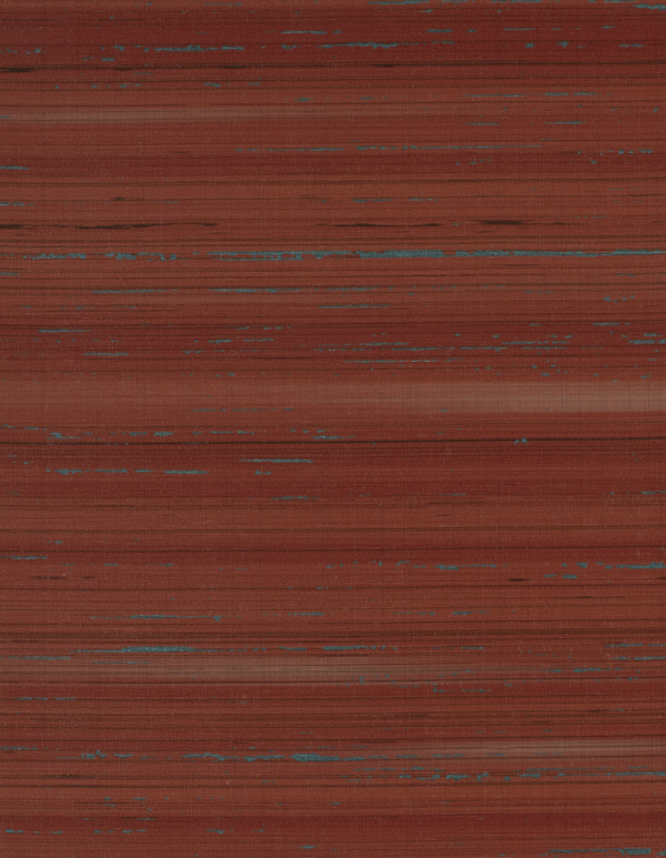 Featured Product Image