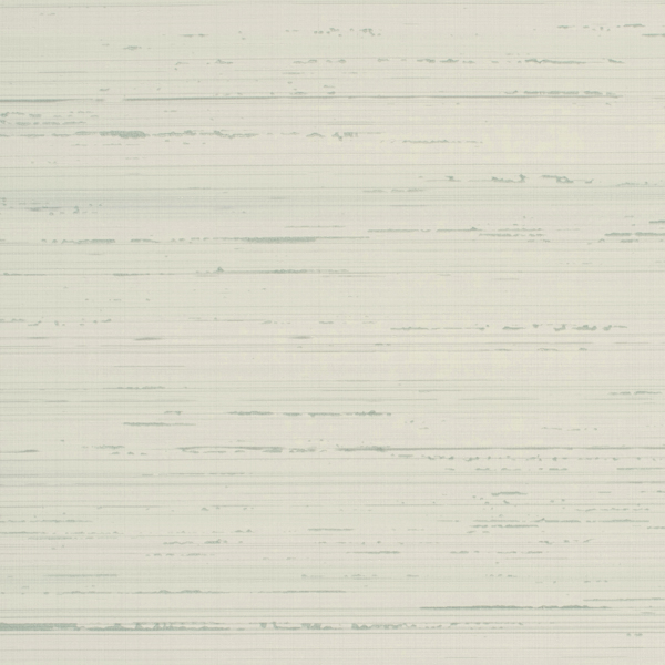 Vinyl Wall Covering Esquire Echelon Sky