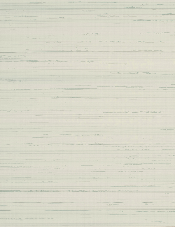 Featured Product Image