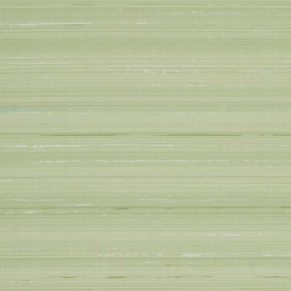 Vinyl Wall Covering Esquire Echelon Peppermint
