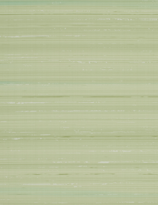  Esquire Echelon Peppermint