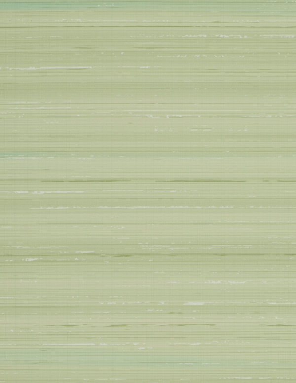 Featured Product Image