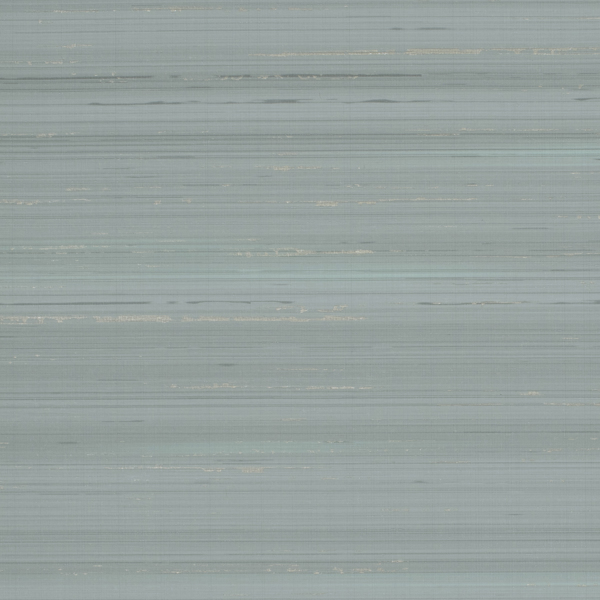 Vinyl Wall Covering Esquire Echelon Motley Blue