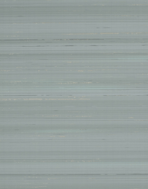  Esquire Echelon Motley Blue