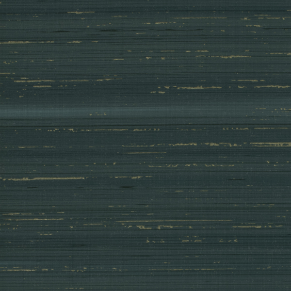 Vinyl Wall Covering Esquire Echelon Ocean