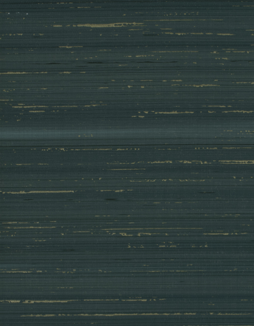  Esquire Echelon Ocean