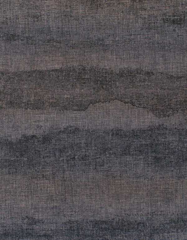 Featured Product Image