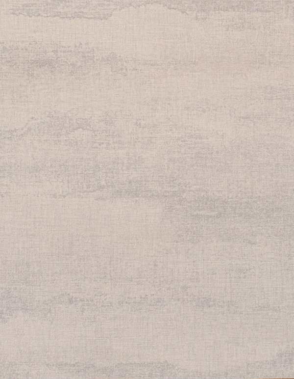 Featured Product Image