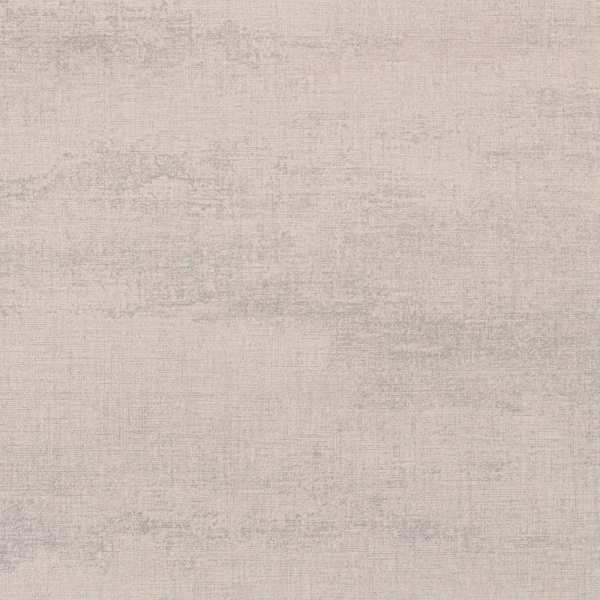 Vinyl Wall Covering Esquire Tidal Pearl