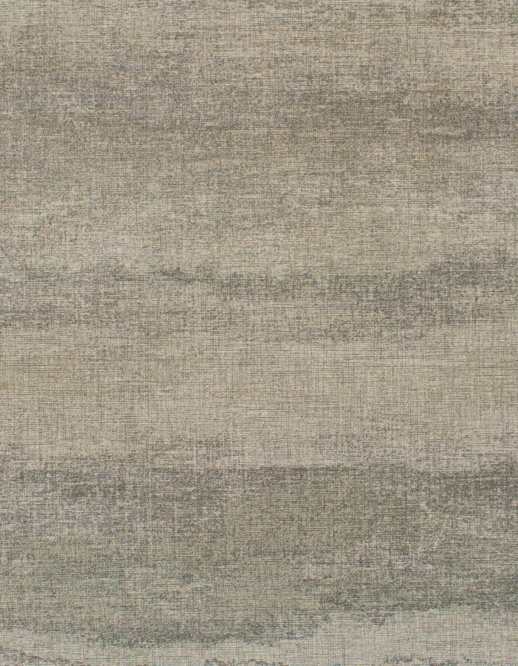  Esquire Tidal Smoky Quartz