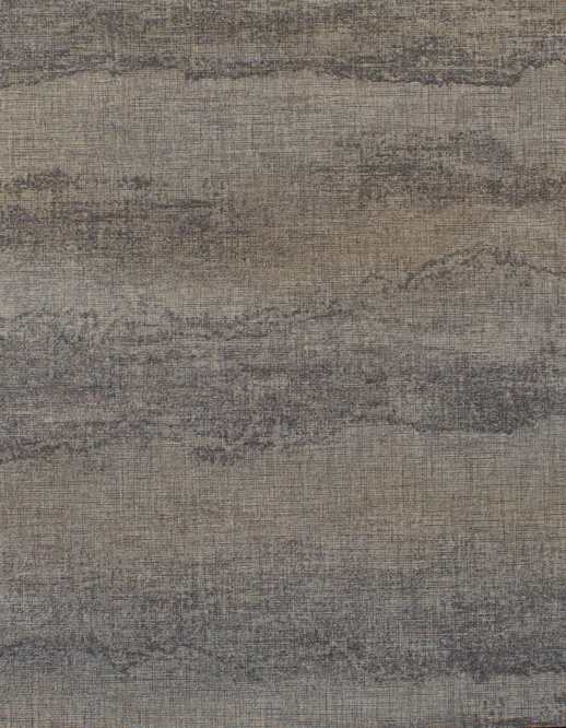  Esquire Tidal Granite