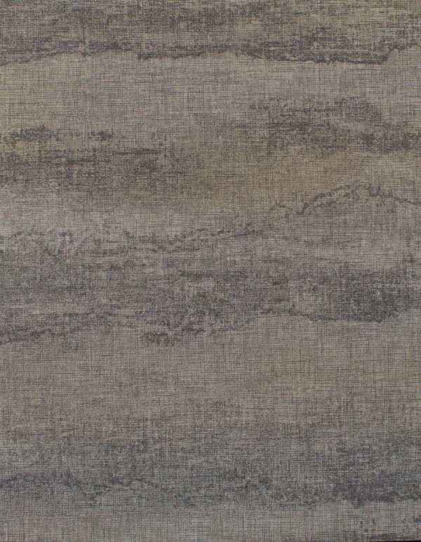 Featured Product Image