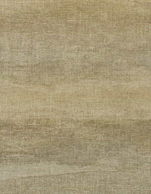  Esquire Tidal Limestone