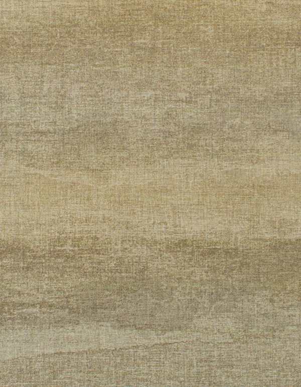 Featured Product Image