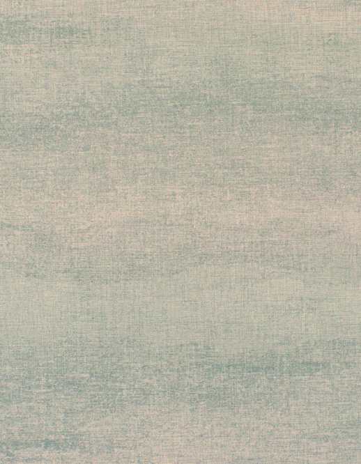  Esquire Tidal Aquamarine