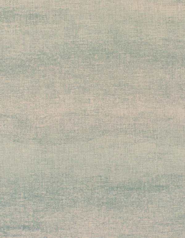 Featured Product Image