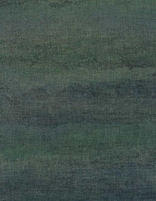  Esquire Tidal Emerald