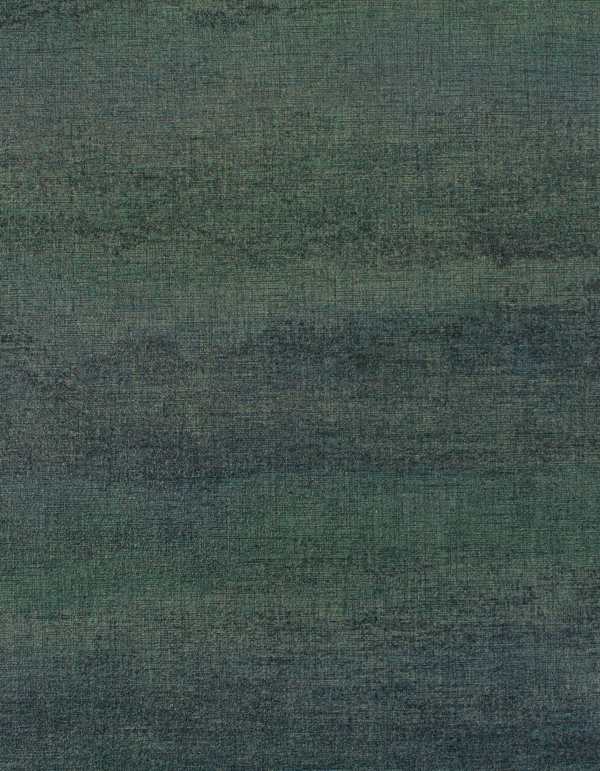 Featured Product Image