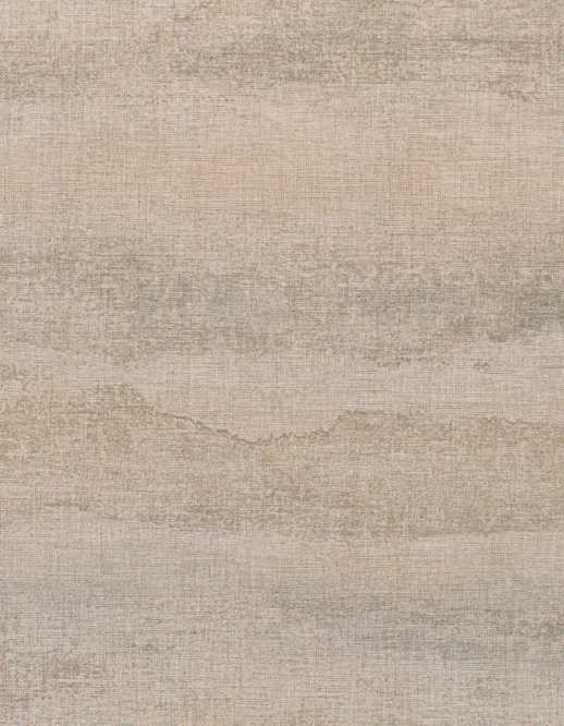  Esquire Tidal Marble