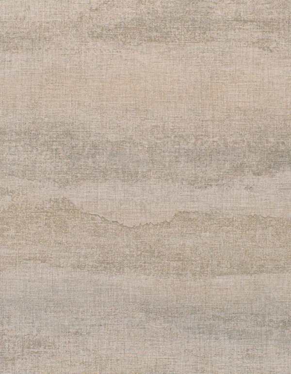 Featured Product Image