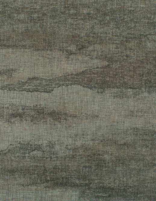  Esquire Tidal Pumice