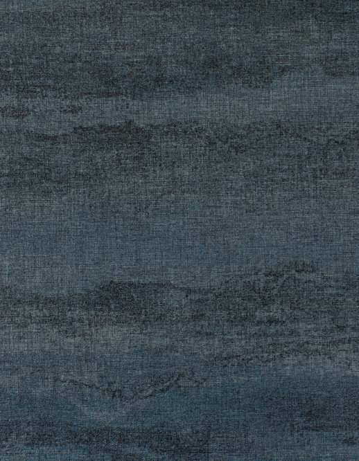  Esquire Tidal Sapphire