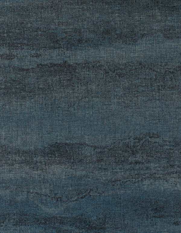 Featured Product Image