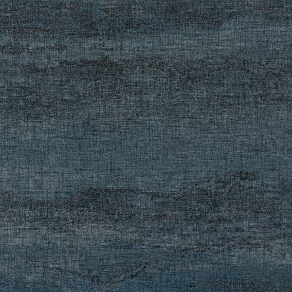 Vinyl Wall Covering Esquire Tidal Sapphire