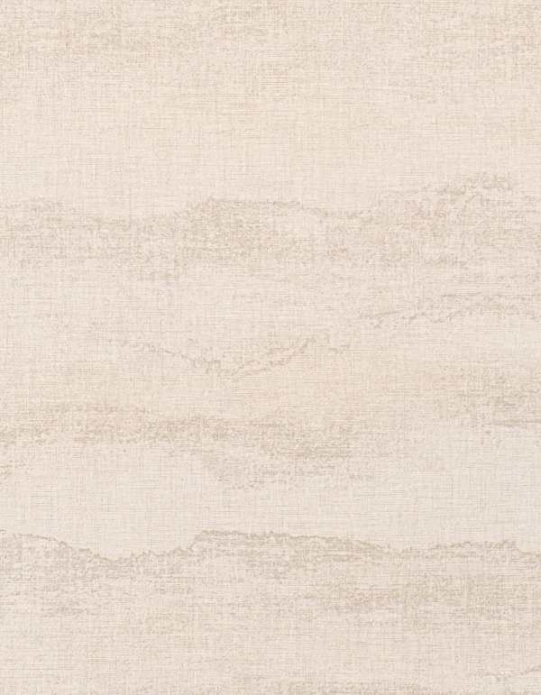 Featured Product Image