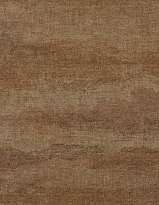  Esquire Tidal Sandstone