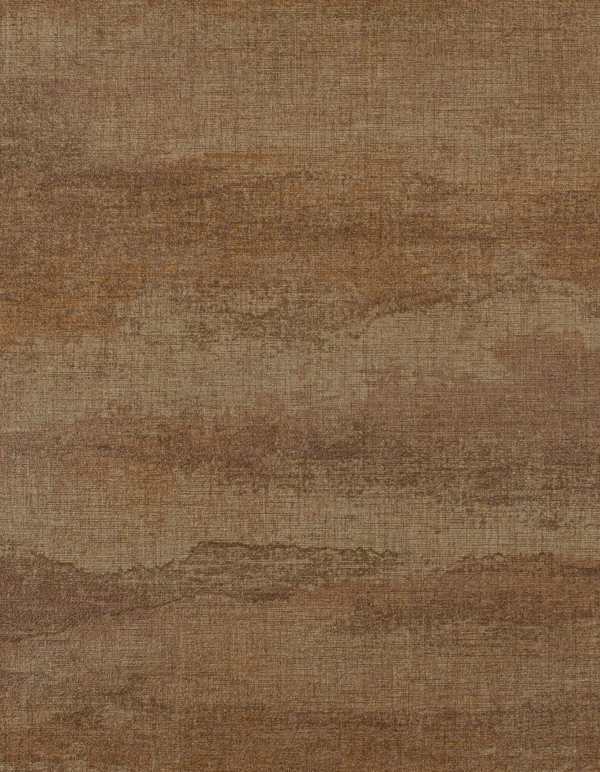 Featured Product Image