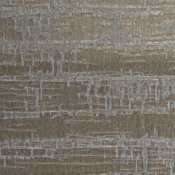Vinyl Wall Covering Esquire Elysee Ethereal