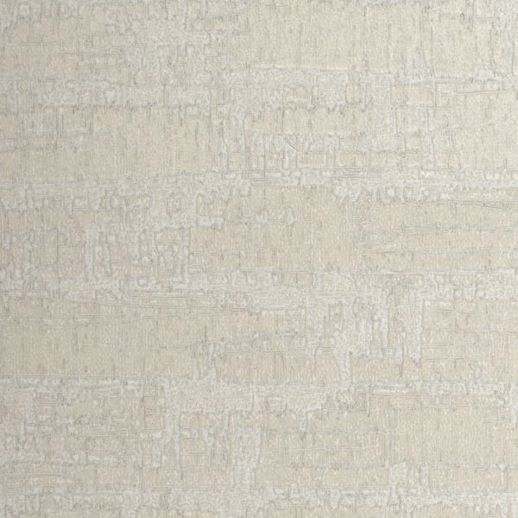  Esquire Elysee Glacier