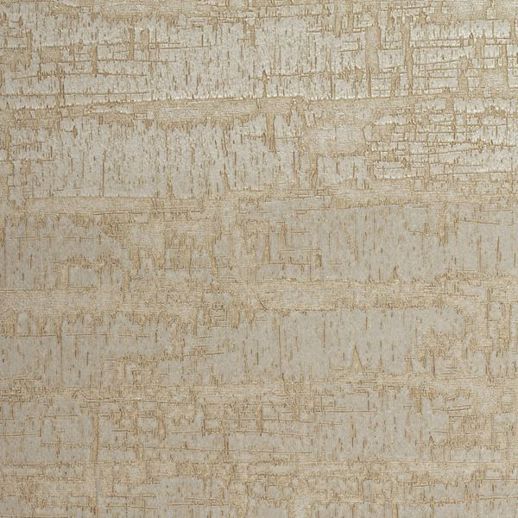  Esquire Elysee Abalone